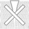 Tear ​Resistance